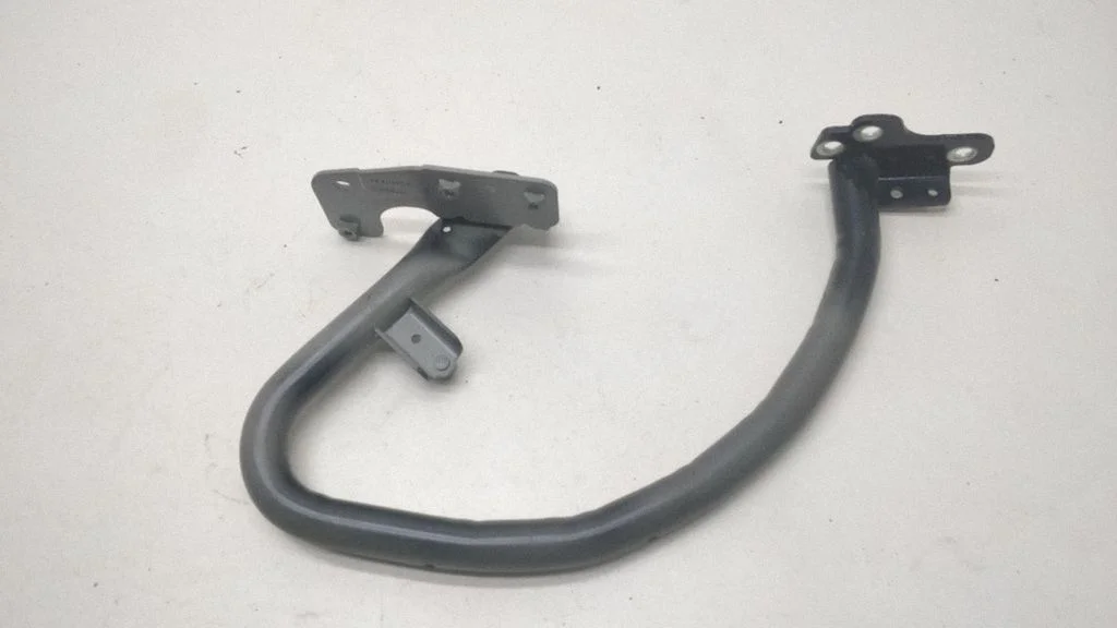 Tailgate/trunk/boot hinge 31349170