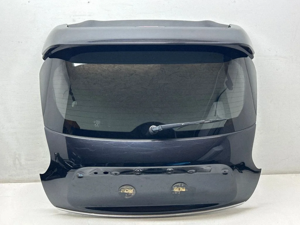 Klapa bagażnika K010M1KAAB