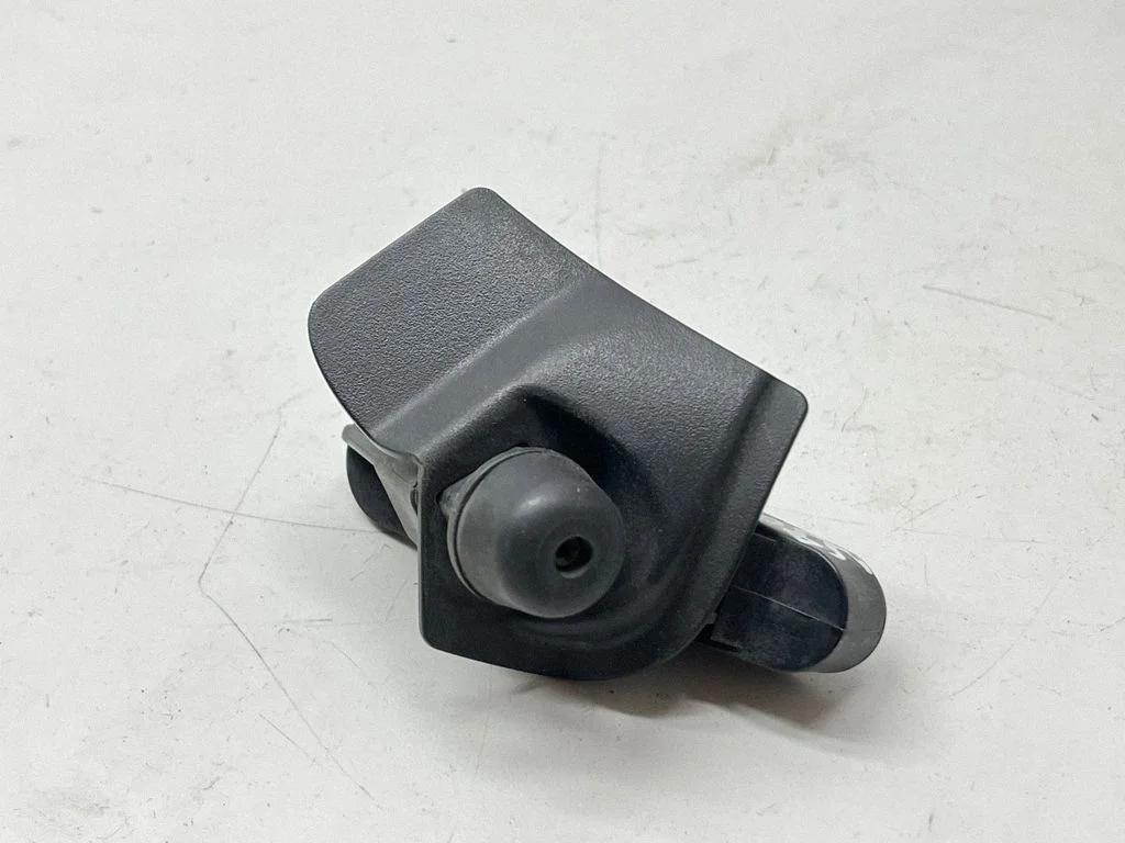 Tagaluugi tugipuhver 31420442