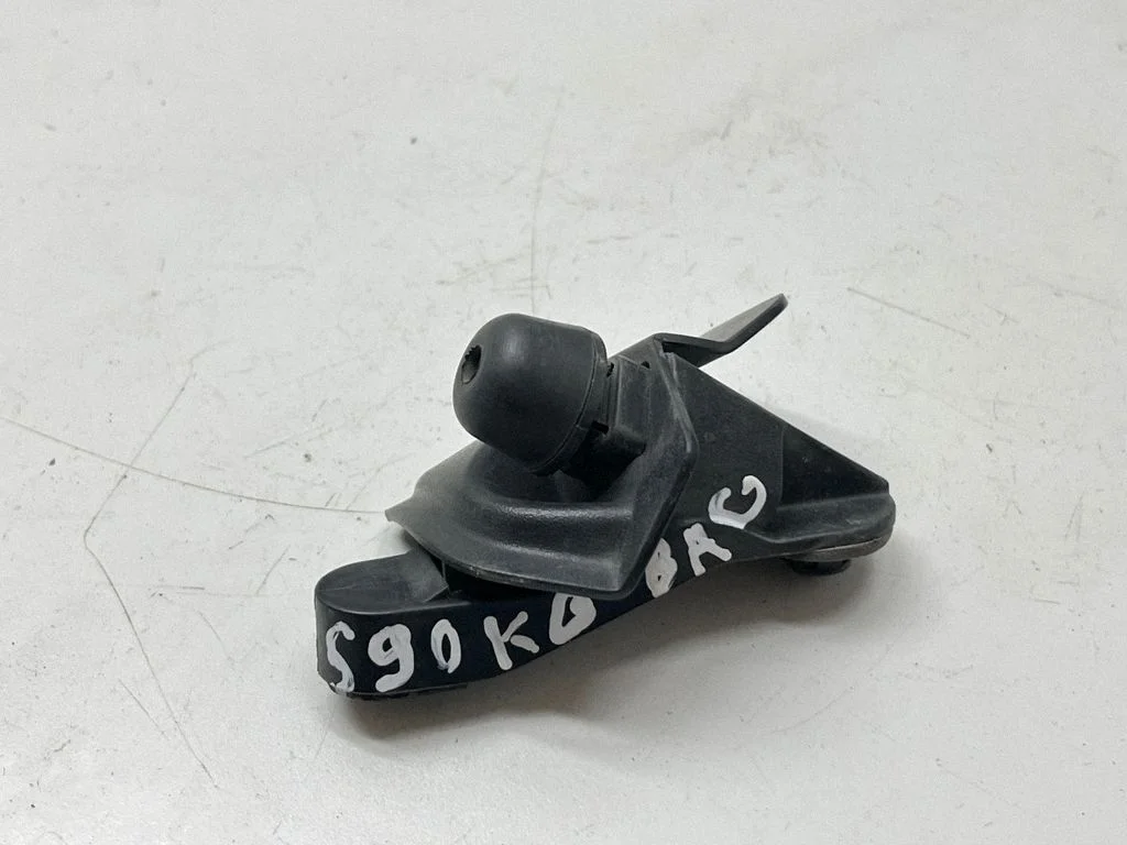 Tagaluugi tugipuhver 314204414