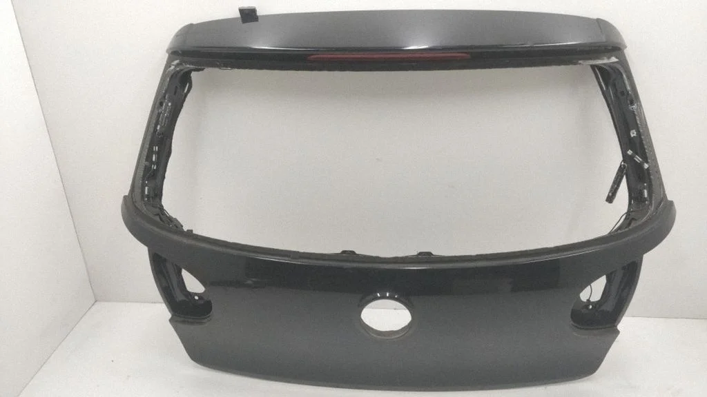 Tailgate/trunk/boot lid 1K6827025H