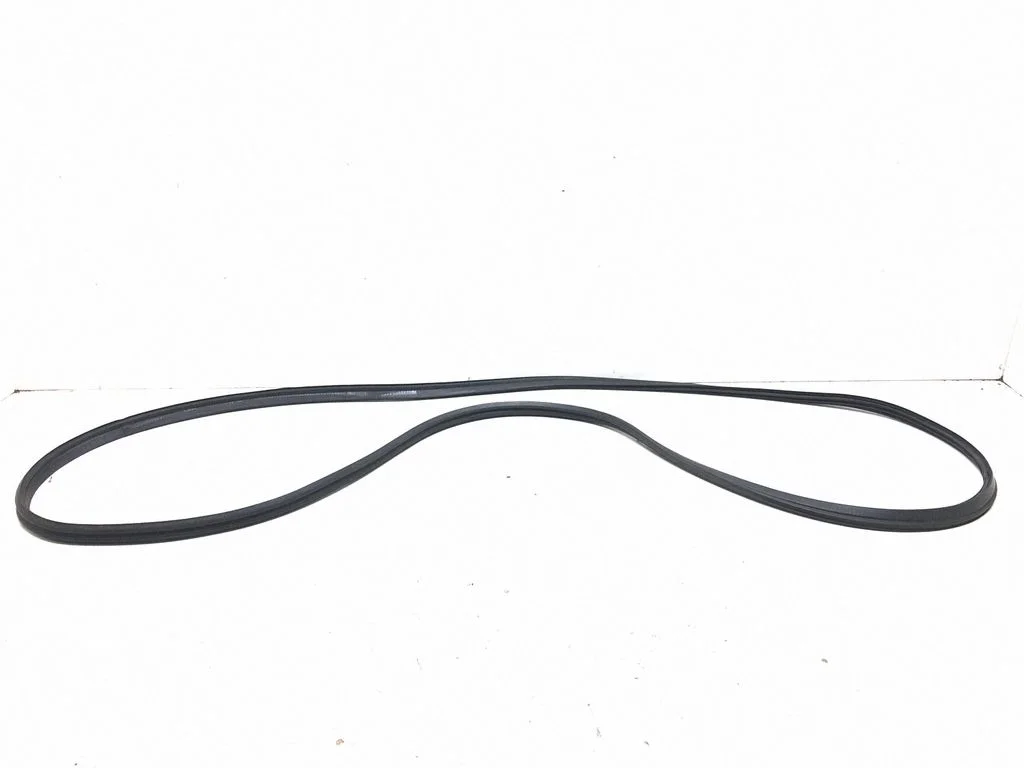 Loading door rubber seal (on body) – Subaru Outback (2009-2014)
