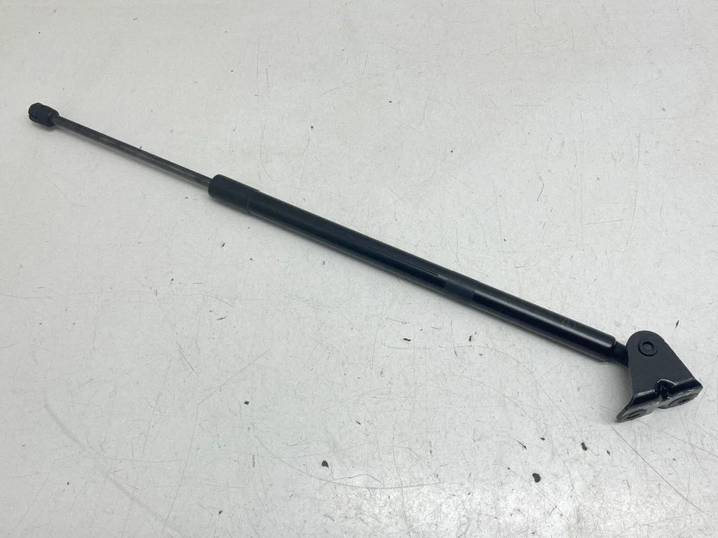 Tagaluugi gaasiamortisaator LJ6BS406A11AE