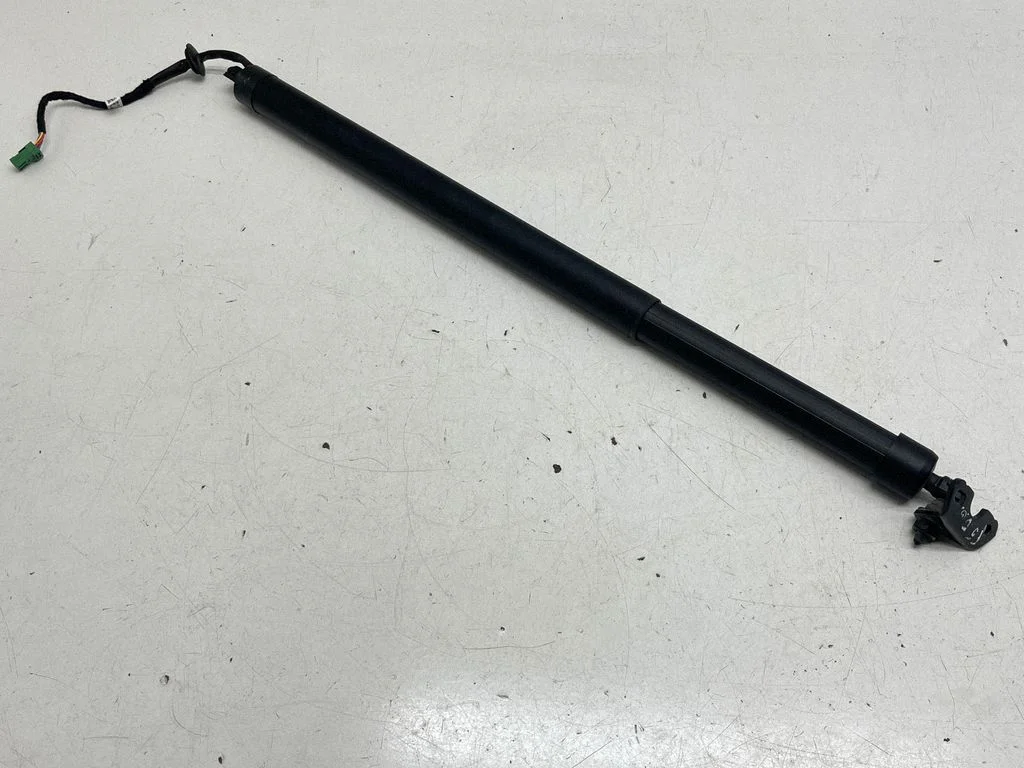 Tailgate/trunk strut/damper 9830770480