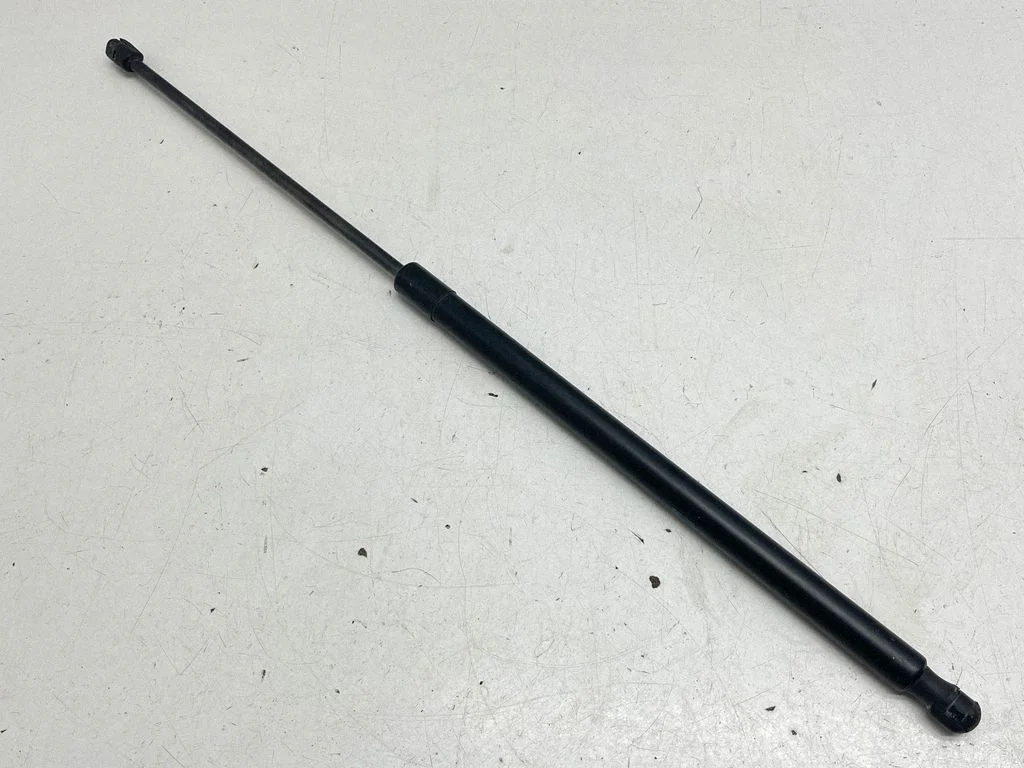 Tailgate/trunk strut/damper 2K0827550A