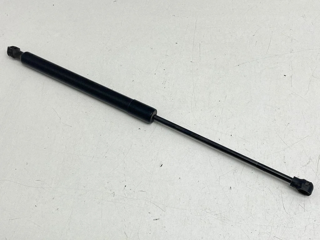 Tagaluugi gaasiamortisaator 844301324R – Renault Captur (2013-2020)