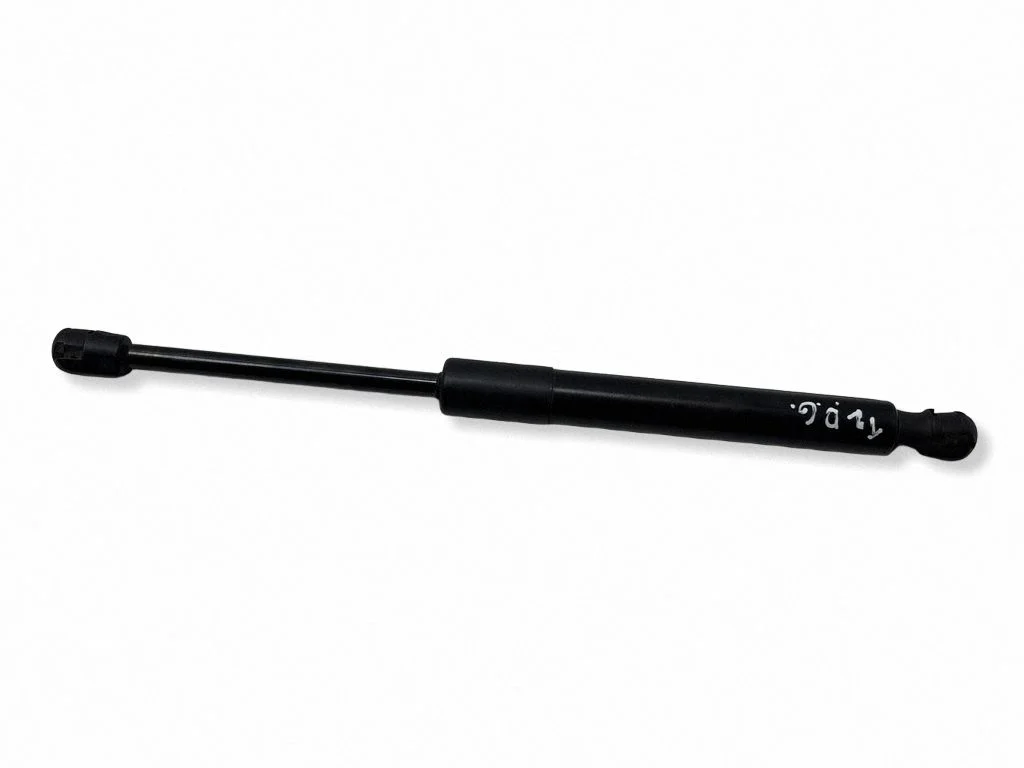 Tailgate/trunk strut/damper 155148900B