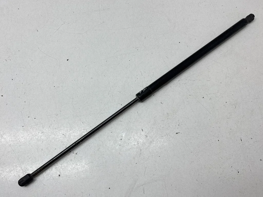 Tailgate/trunk strut/damper 2K0827550A