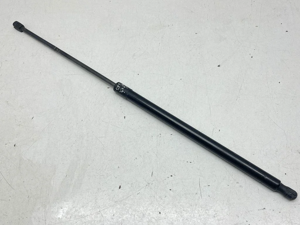 Tailgate/trunk strut/damper 2K0827550A