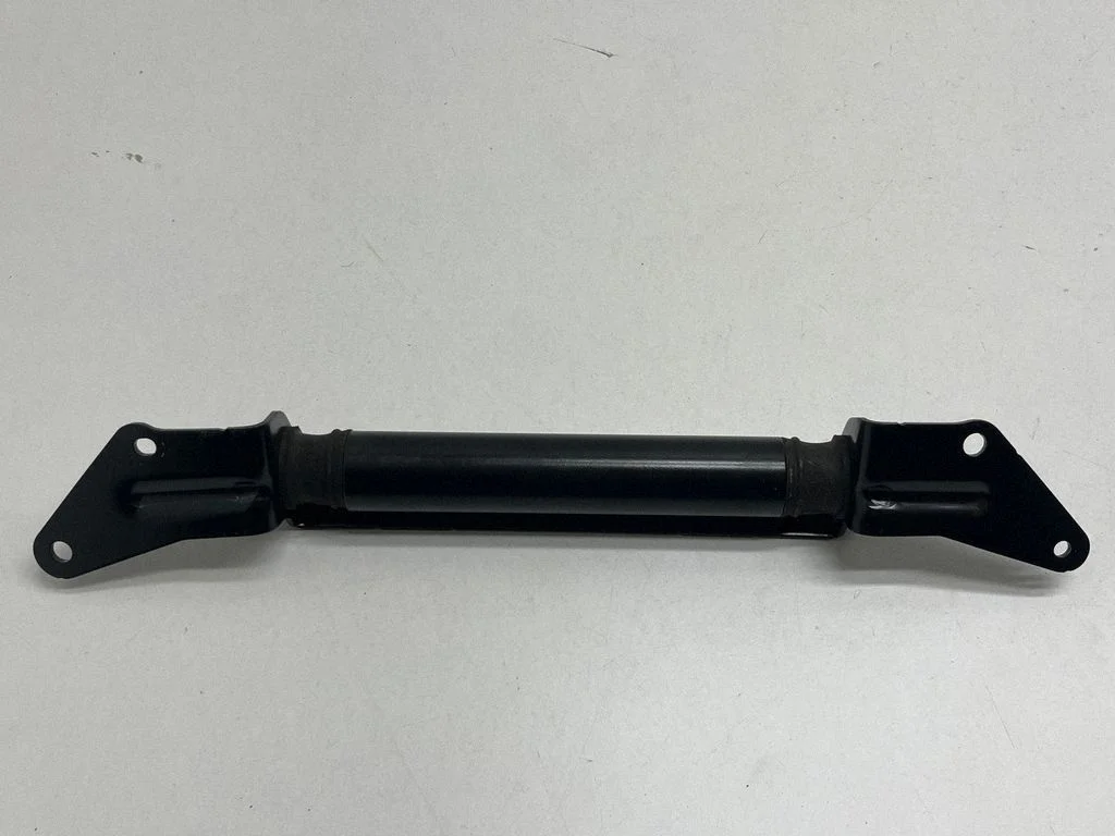 Tagaluugi gaasiamortisaator – BMW X3 G01 (2018-2024)