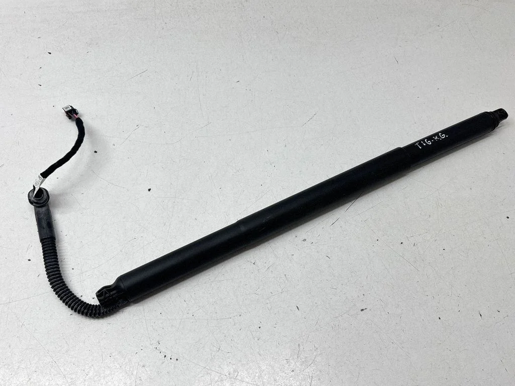 Tailgate/trunk strut/damper 5NA827851B