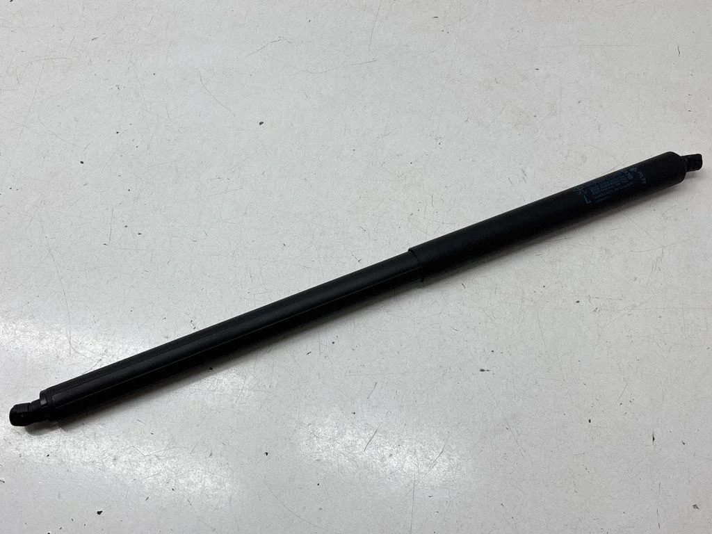 Tailgate/trunk strut/damper – Jeep Grand Cherokee WL (2021-)