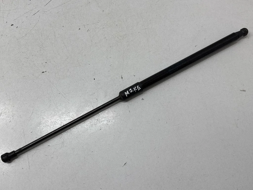 Tailgate/trunk strut/damper 904515874R