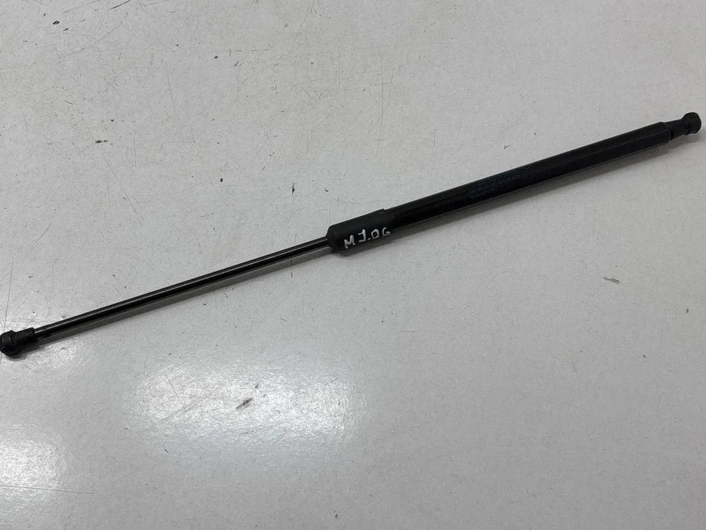 Tailgate/trunk strut/damper 904506697R