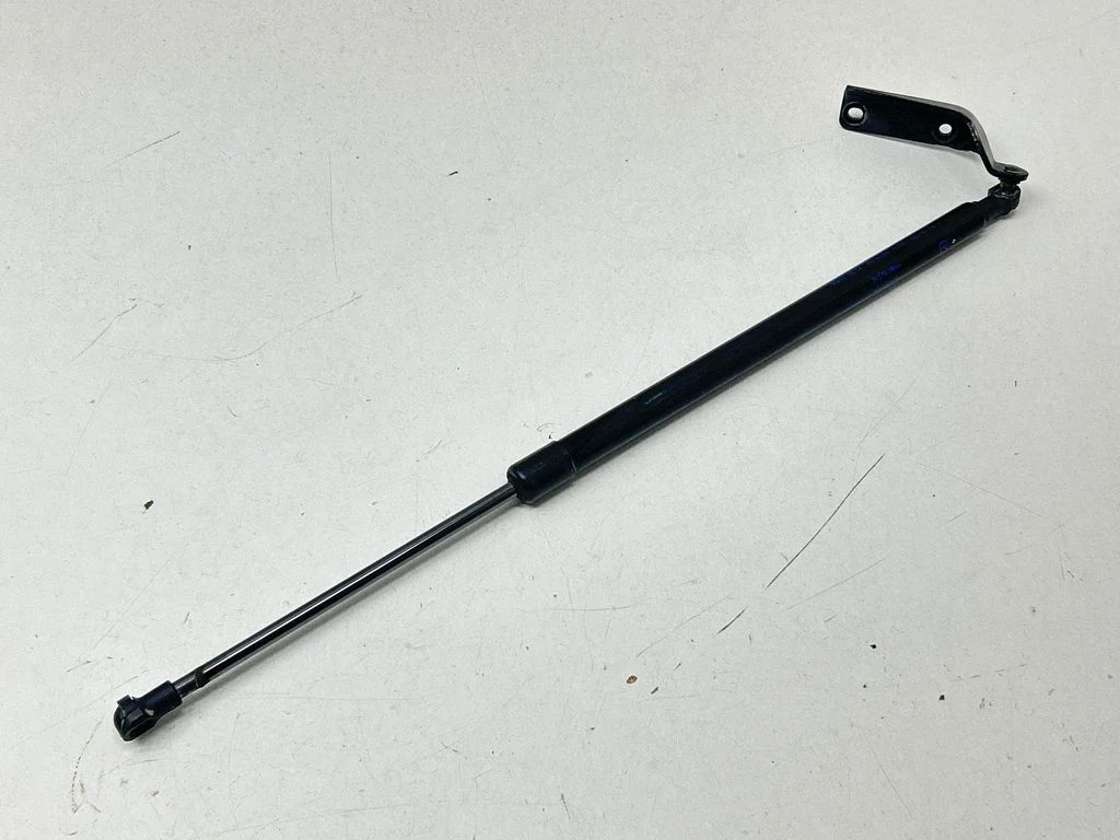 Tagaluugi gaasiamortisaator 904503ZL0A