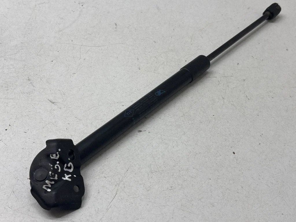 Tailgate/trunk strut/damper 56070K0B