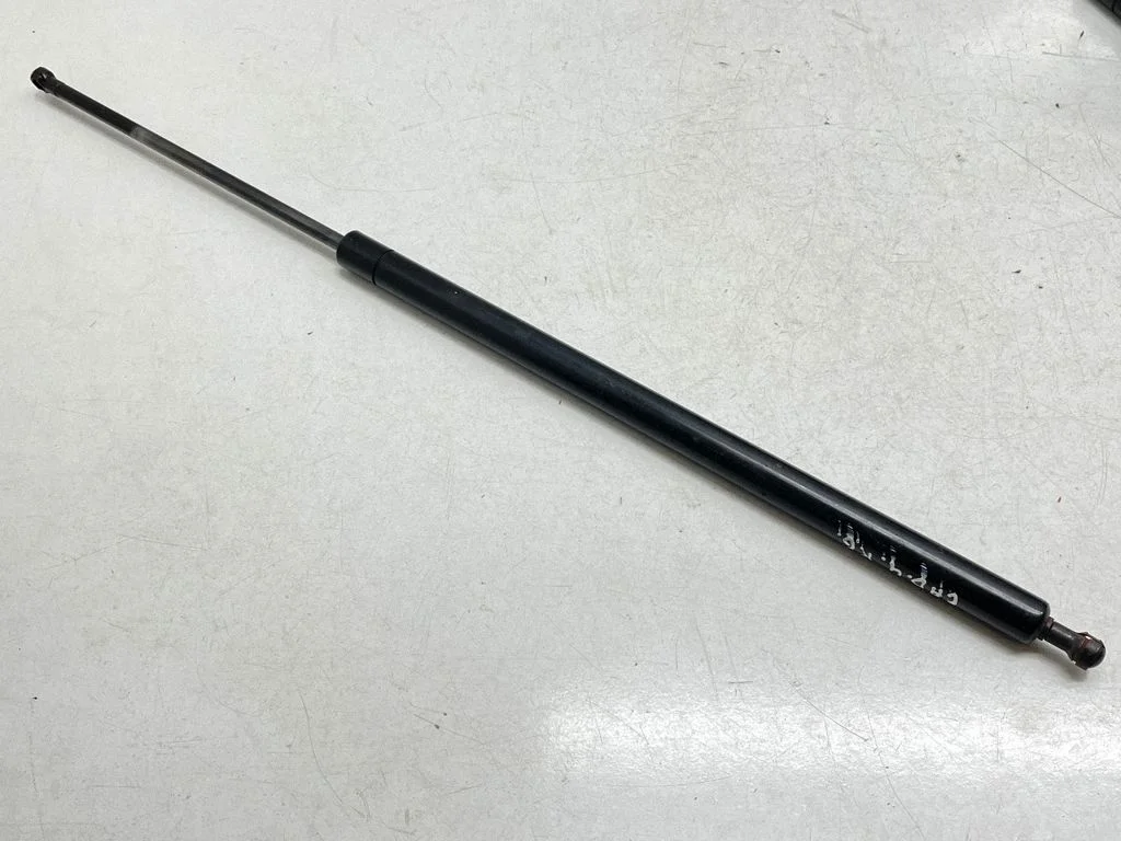 Tagaluugi gaasiamortisaator 3463231100N