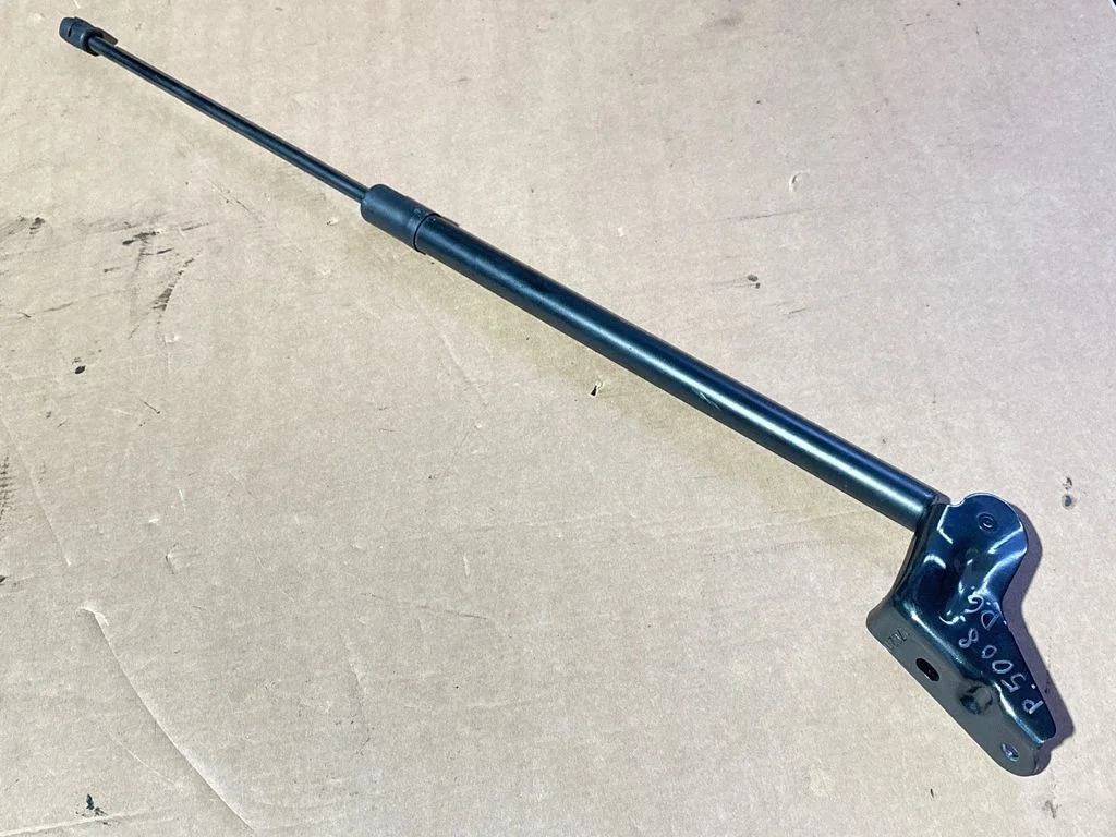 Tailgate/trunk strut/damper 9841148980