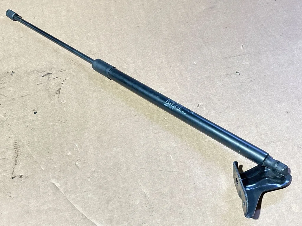 Tailgate/trunk strut/damper 9841148980