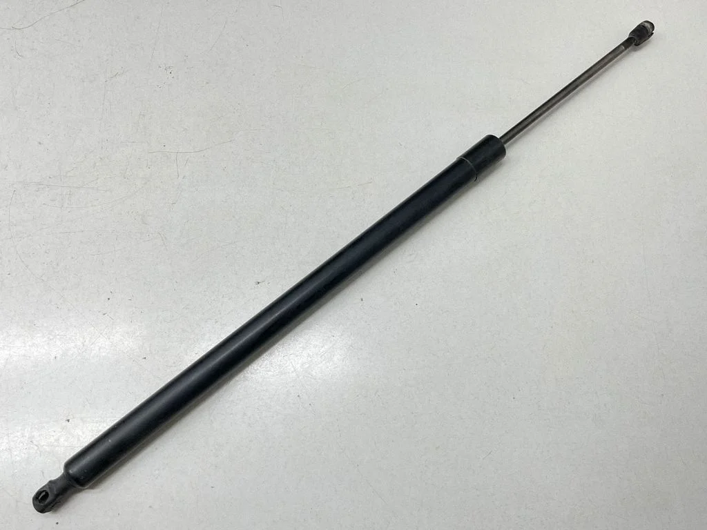 Tailgate/trunk strut/damper 7H0827550