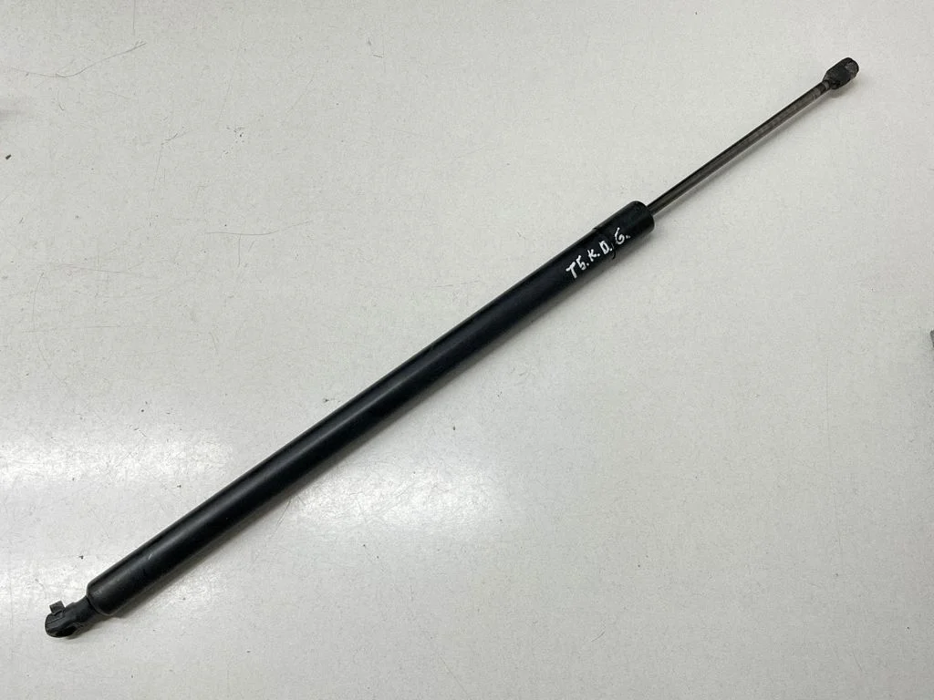 Tailgate/trunk strut/damper 7H0827550