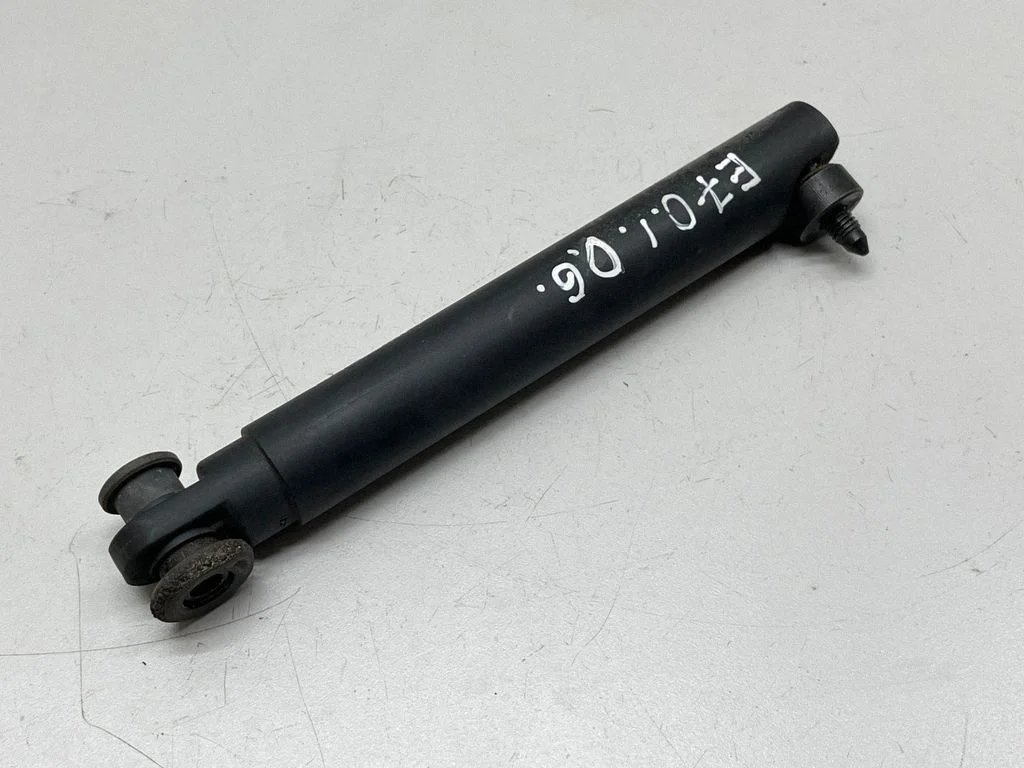 Tagaluugi gaasiamortisaator – BMW X5 E70 (2006-2013)