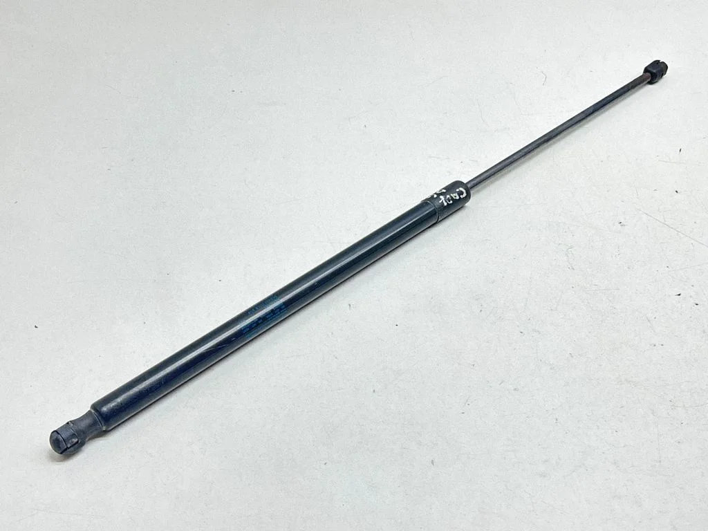 Tailgate/trunk strut/damper 2K0827550B