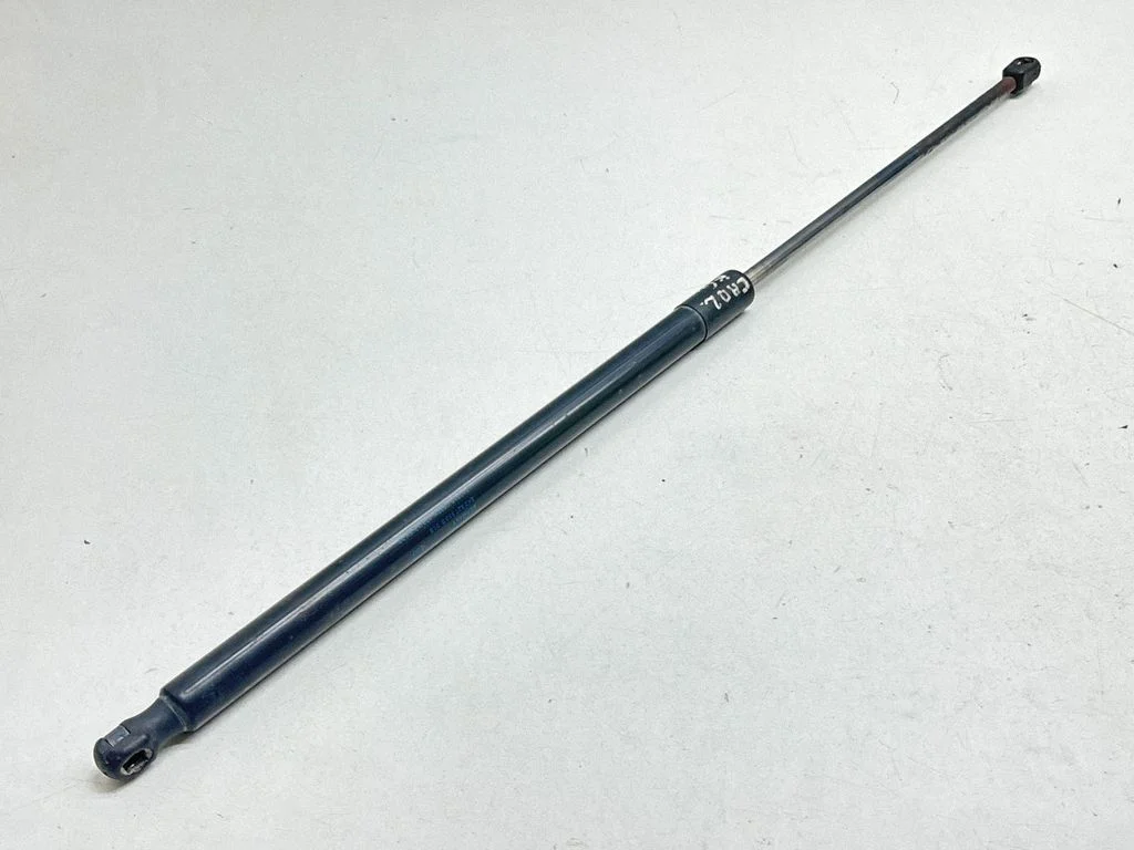Tailgate/trunk strut/damper 2K0827550B