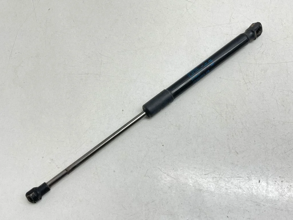 Tailgate/trunk strut/damper 1T0823359D