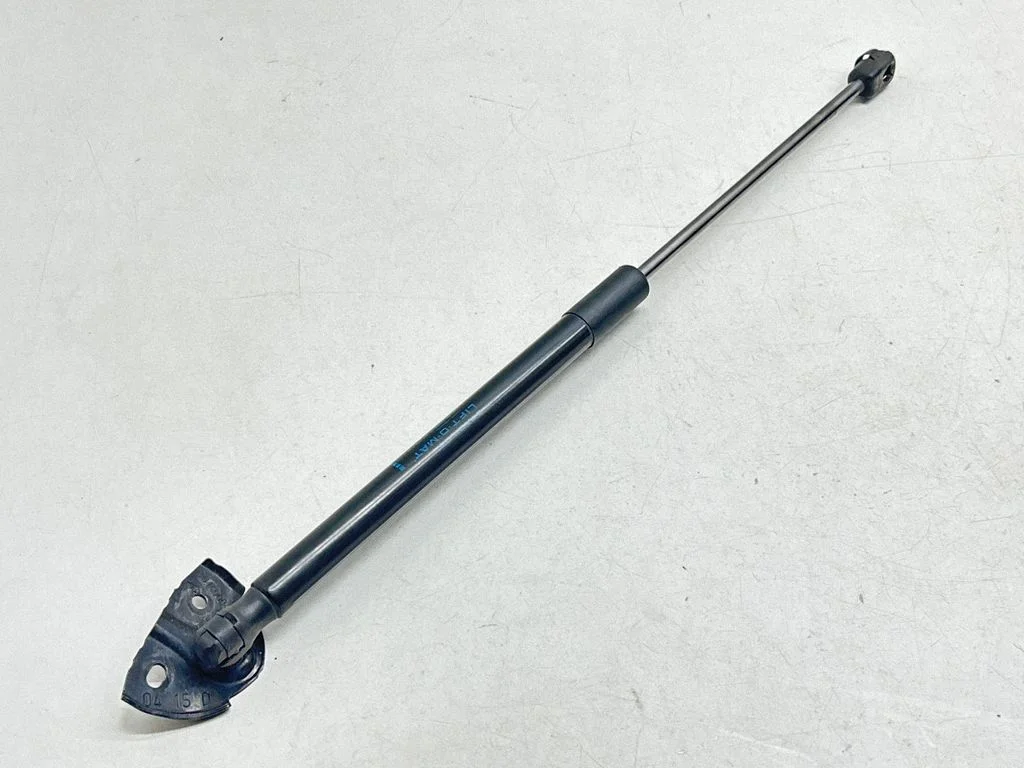 Tailgate/trunk strut/damper 844300009R