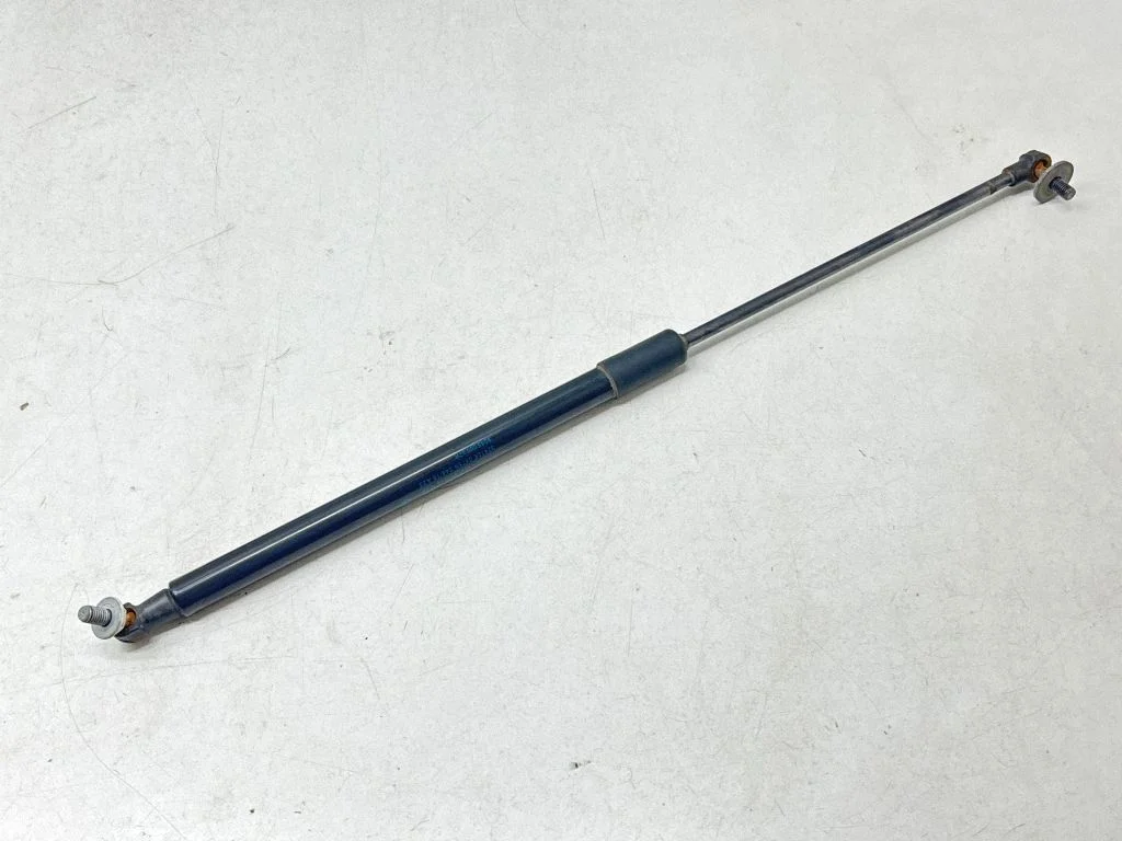 Tailgate/trunk strut/damper 904506697R