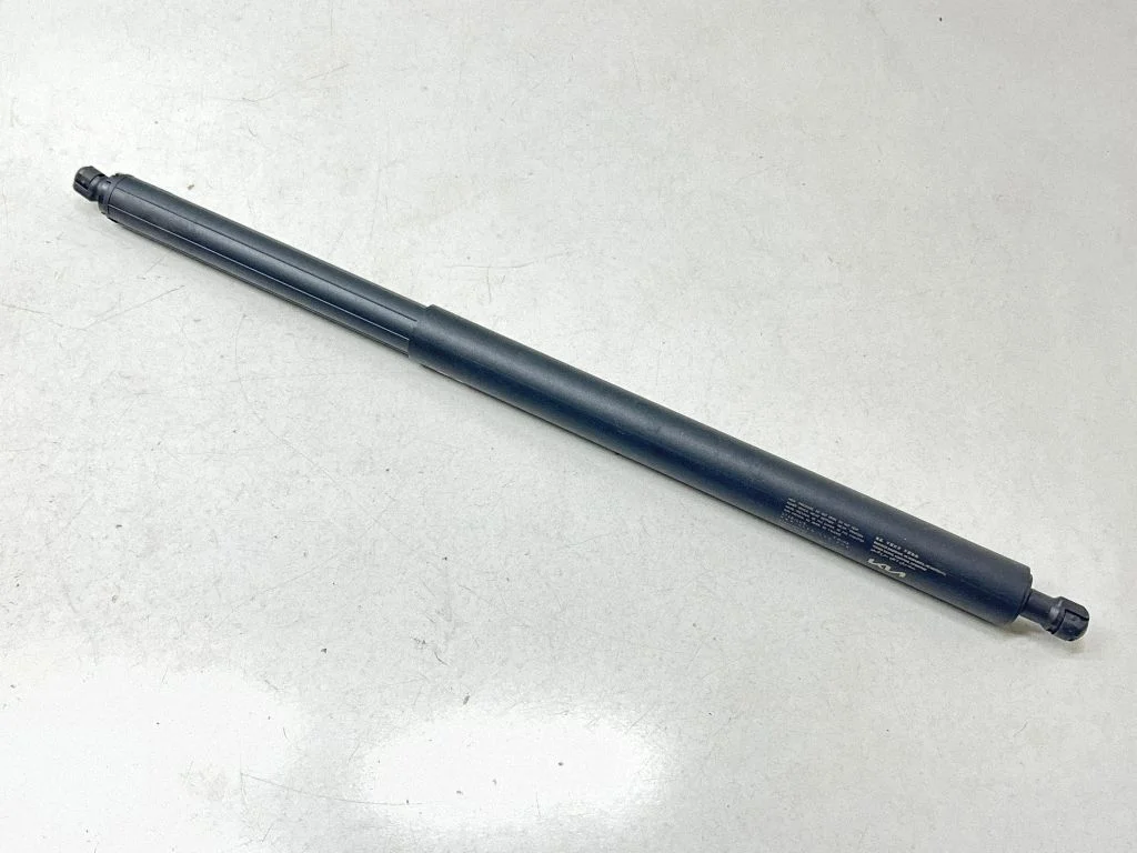 Tailgate/trunk strut/damper – KIA EV6 (2021-)