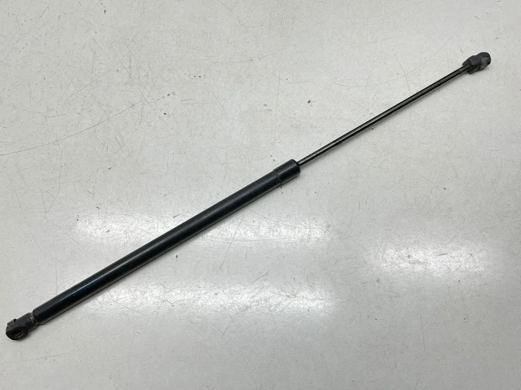 Tagaluugi gaasiamortisaator 904513VA0A