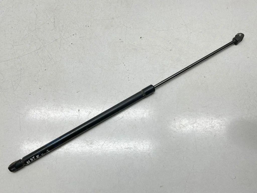 Tagaluugi gaasiamortisaator 904503VA0A