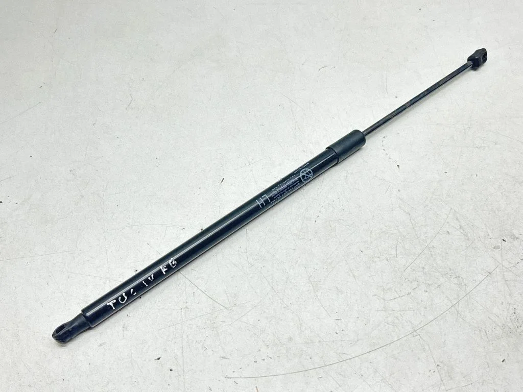 Tailgate/trunk strut/damper 81830N7000