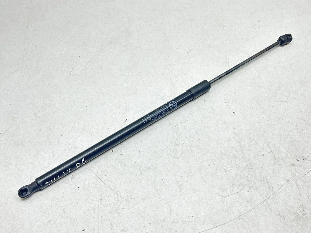 Tailgate/trunk strut/damper 81840N7000