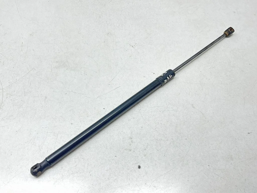 Tagaluugi gaasiamortisaator – Volkswagen Passat B7 USA (2012-2019)