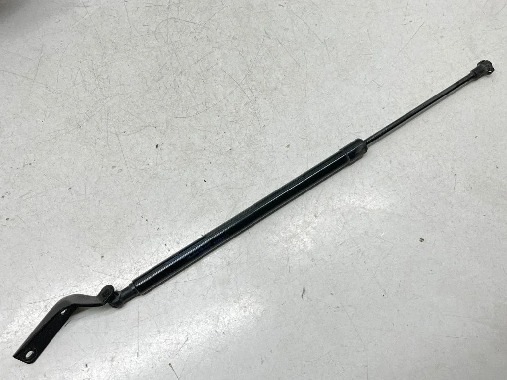 Tagaluugi gaasiamortisaator 904503ZL1A