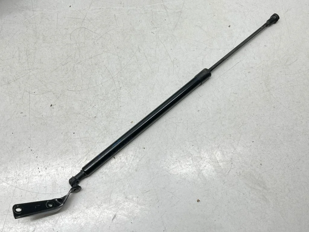 Tagaluugi gaasiamortisaator 904513ZL1A