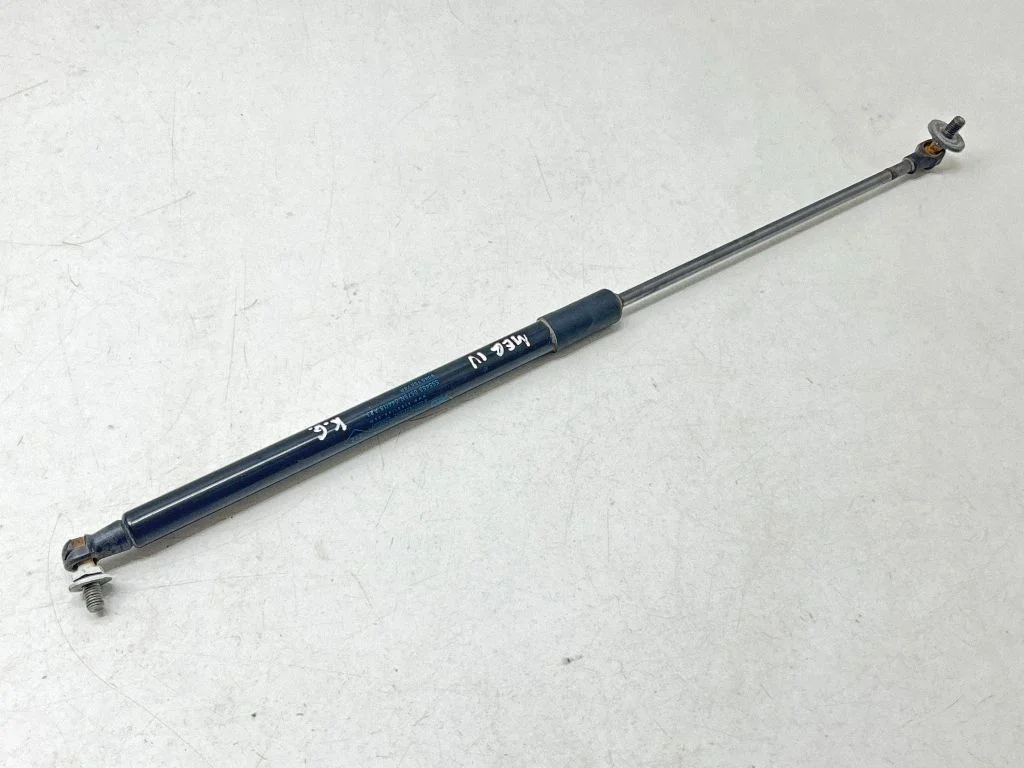Tailgate/trunk strut/damper 904515874R