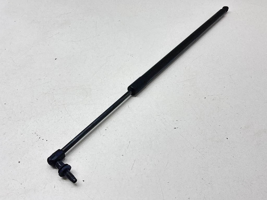 Tailgate/trunk strut/damper 4199610810N