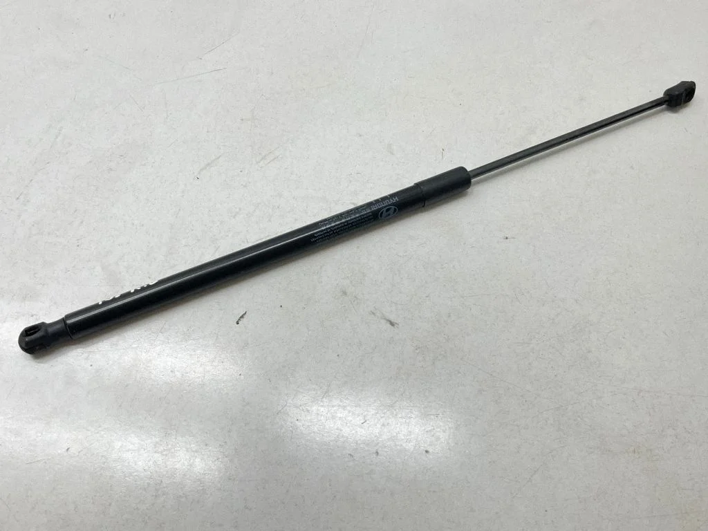 Tailgate/trunk strut/damper 81770D7001