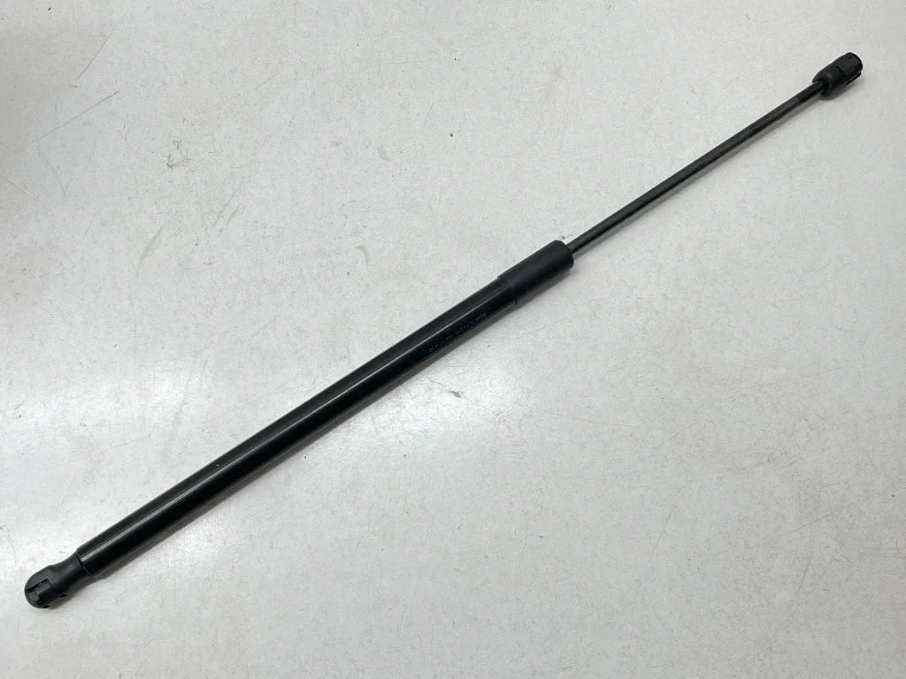 Tailgate/trunk strut/damper 81780D7001