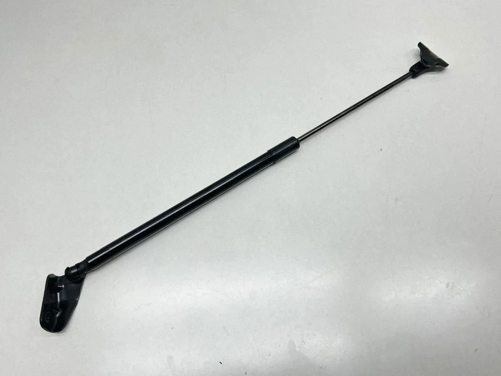 Tailgate/trunk strut/damper 81830AT000