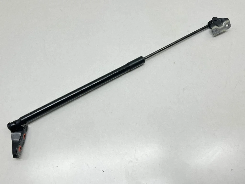 Tailgate/trunk strut/damper 81840AT000