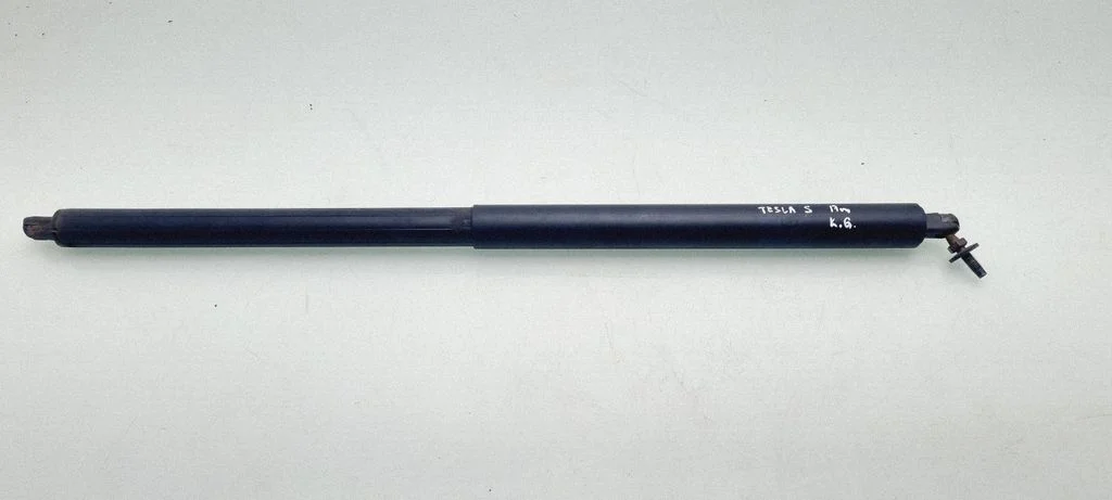 Tailgate/trunk strut/damper 600661100B
