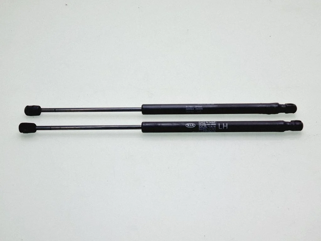 Tailgate/trunk strut/damper 817802P000