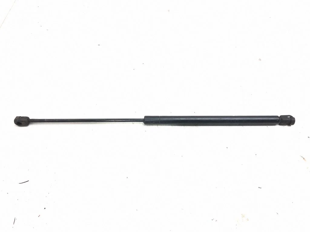 Tailgate/trunk strut/damper 904637815133