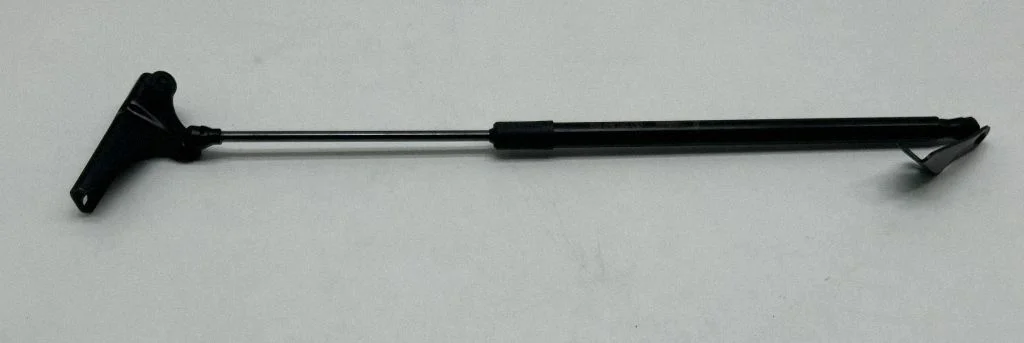 Tailgate/trunk strut/damper 689500D230