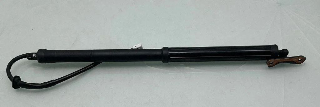 Tailgate/trunk strut/damper 6892042020